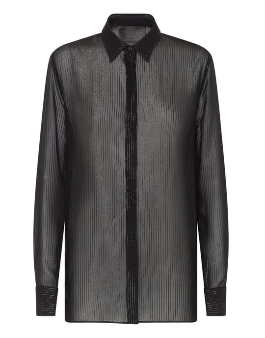 Camisa - Image 1