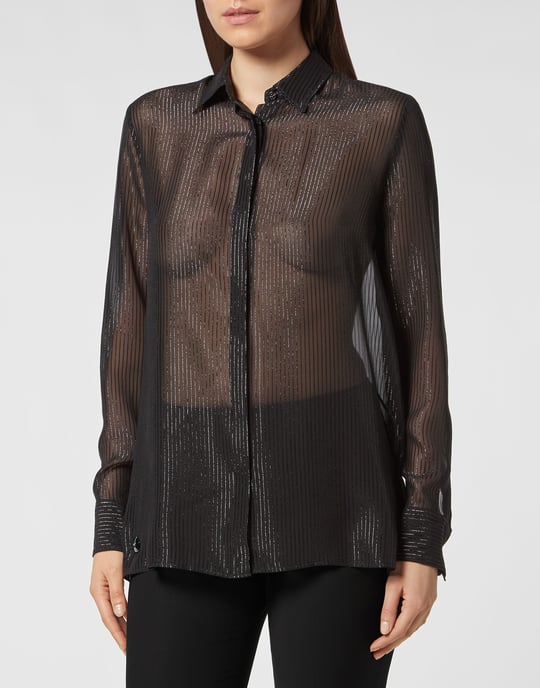 Camisa - Image 2