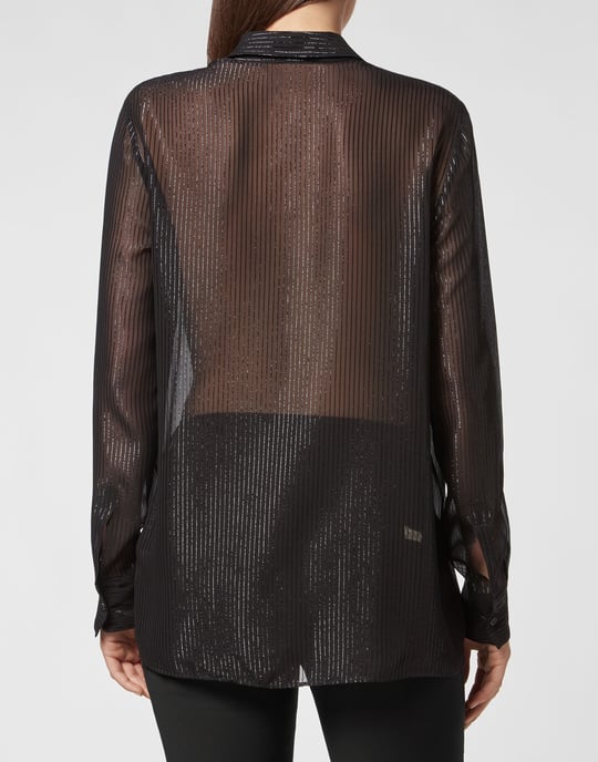 Camisa - Image 5
