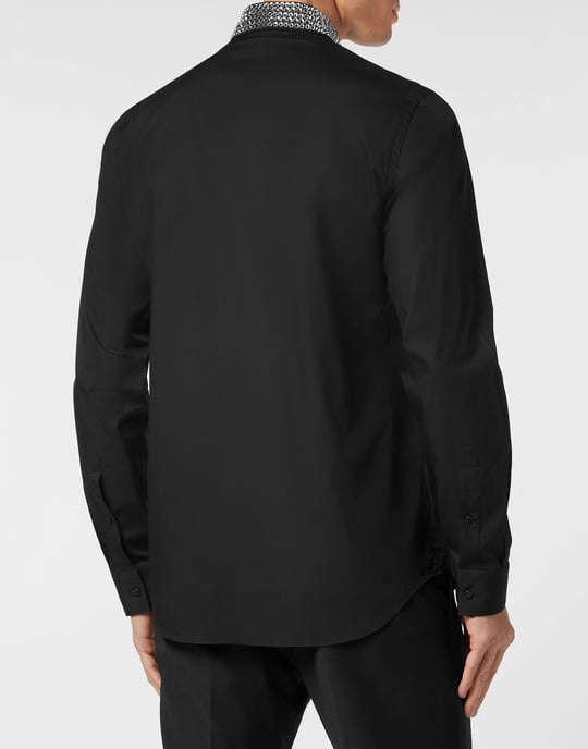 Camisa Slim Fit - Image 3