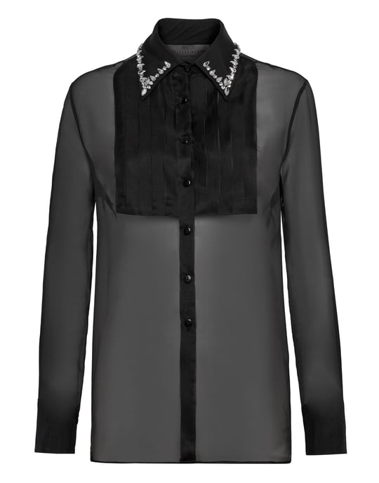 Camisa - Image 1