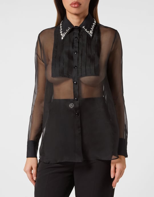 Camisa - Image 2