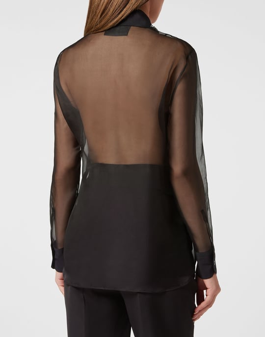 Camisa - Image 3