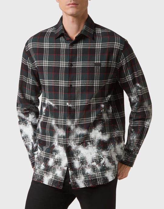 Camisa - Image 2