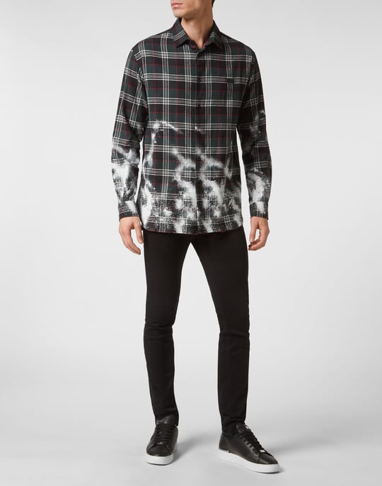 Camisa - Image 4