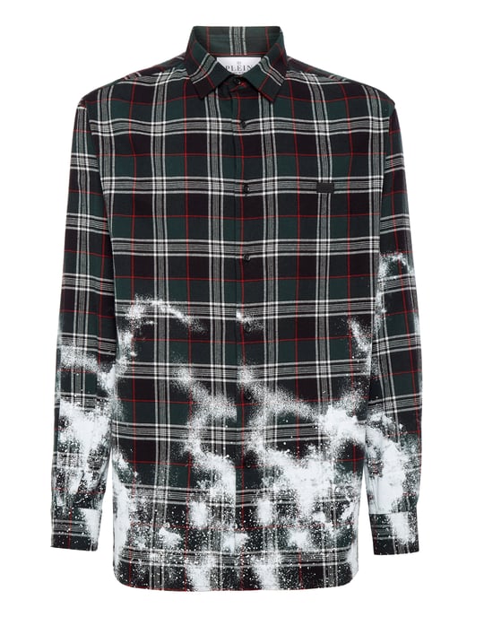 Camisa - Image 5