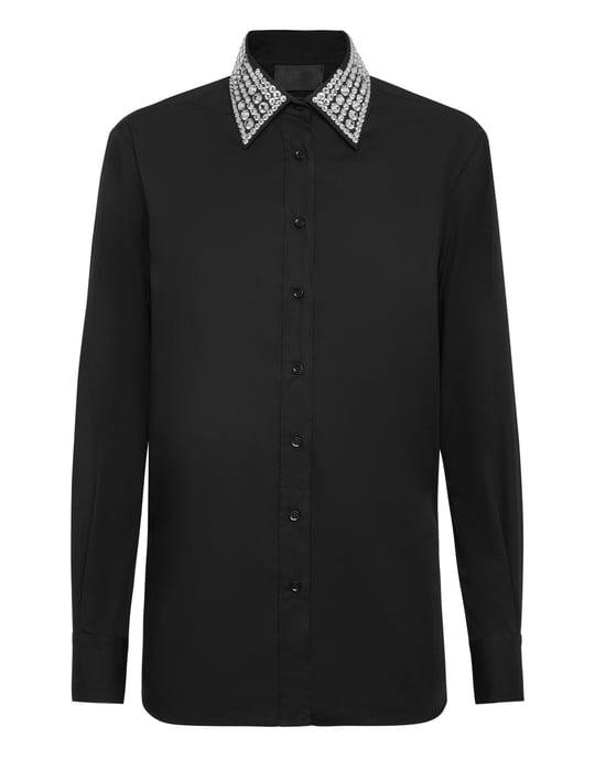 Camisa - Image 1
