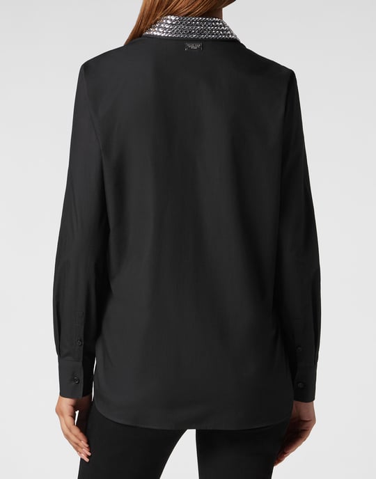 Camisa - Image 2