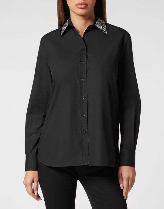 Camisa - Image 3