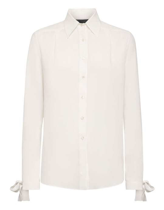 Camisa - Image 1