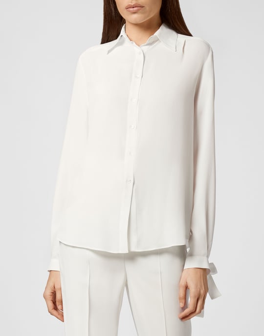 Camisa - Image 2