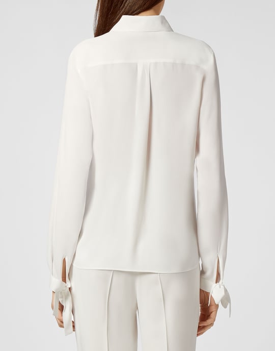Camisa - Image 5