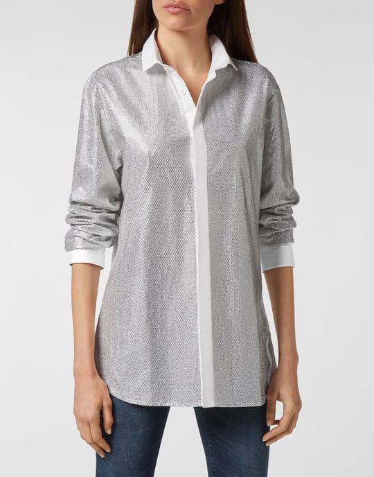 Camisa - Image 2