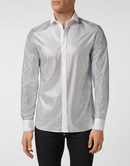 Camisa - Image 3