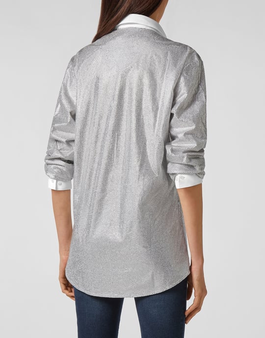 Camisa - Image 4