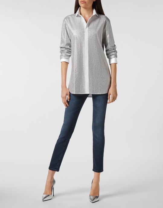 Camisa - Image 5