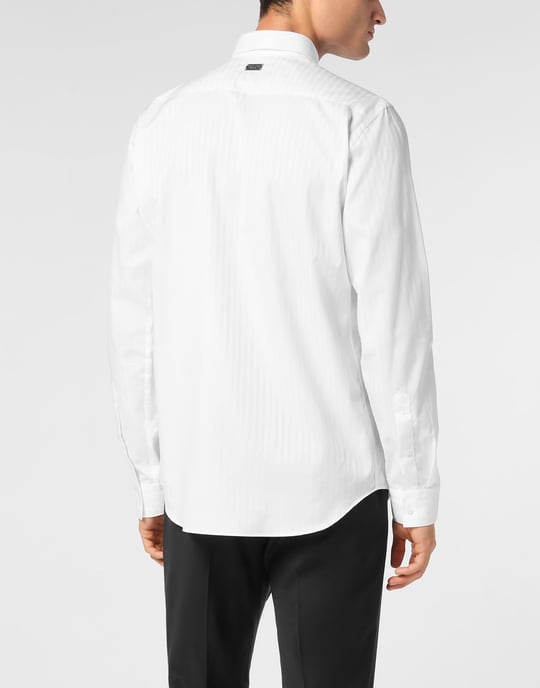 Camisa - Image 3