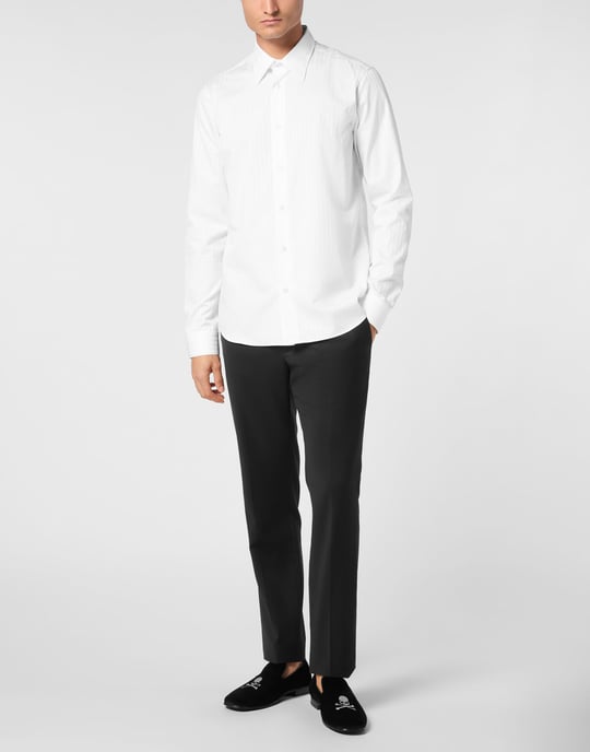 Camisa - Image 4