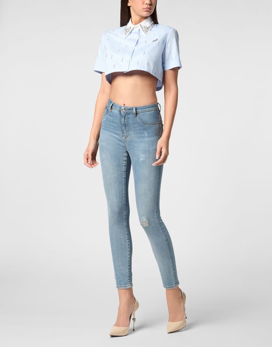 Camisa - Image 4