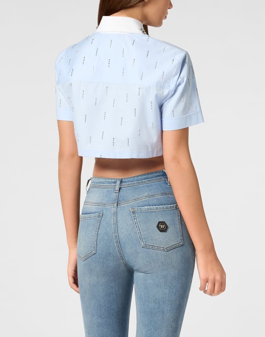 Camisa - Image 5
