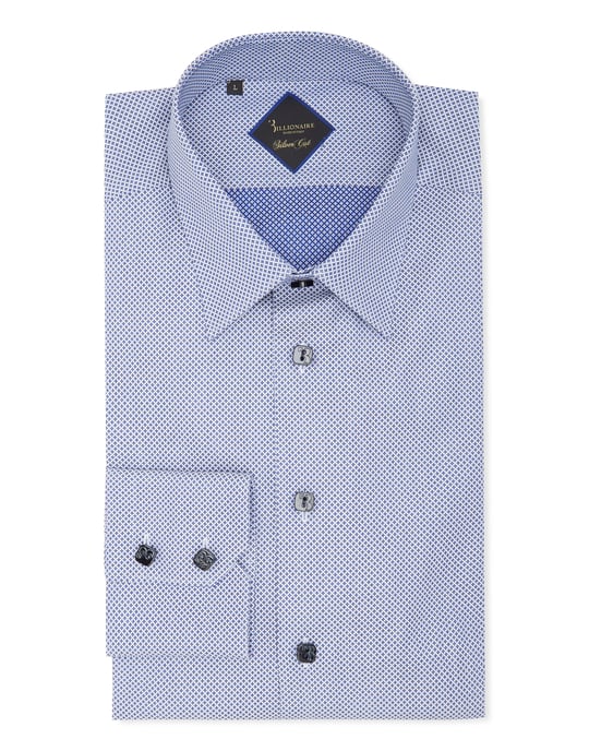 Camisa Slim Fit Original - Image 2