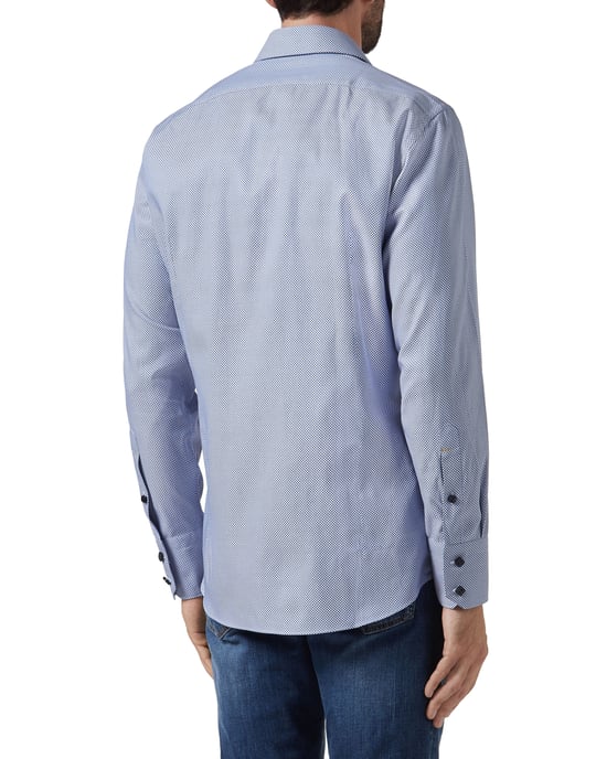 Camisa Slim Fit Original - Image 5