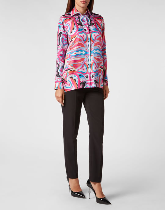 Camisa - Image 4