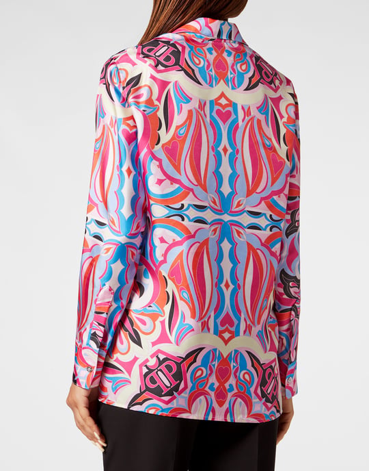 Camisa - Image 5