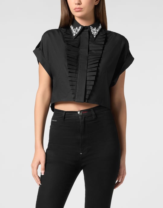 Camisa - Image 2