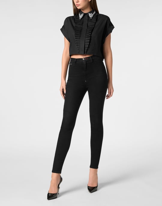 Camisa - Image 4
