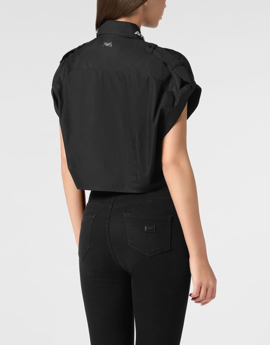 Camisa - Image 5