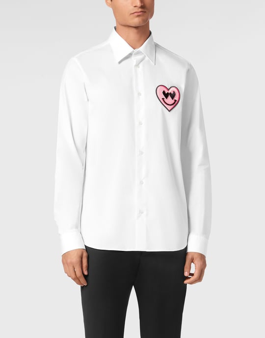 Camisa Slim Fit - Image 2