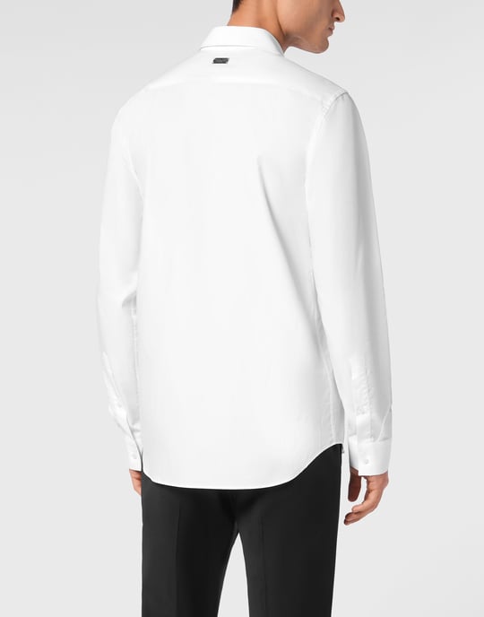 Camisa Slim Fit - Image 3