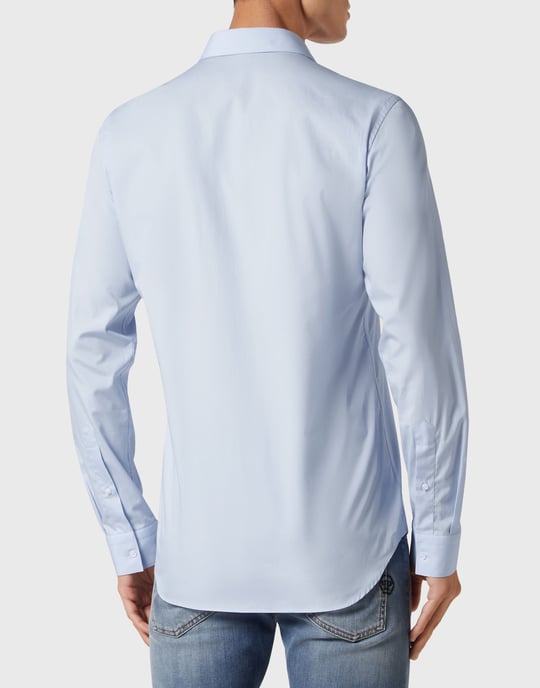 Camisa Slim Fit - Image 5