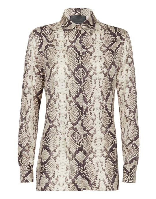Camisa - Image 1