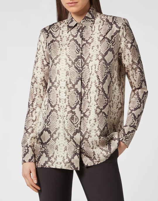 Camisa - Image 2