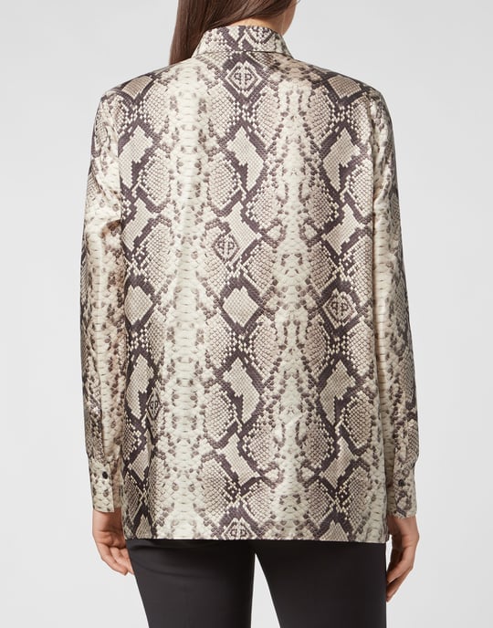 Camisa - Image 3