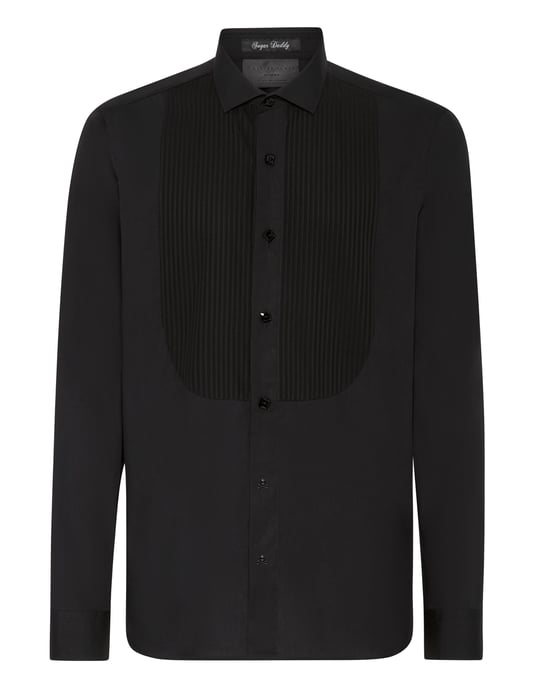 Camisa - Image 1