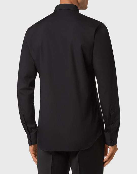 Camisa - Image 2