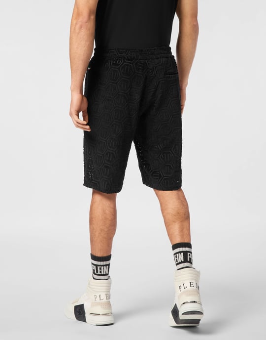 Pantalones Cortos - Image 2