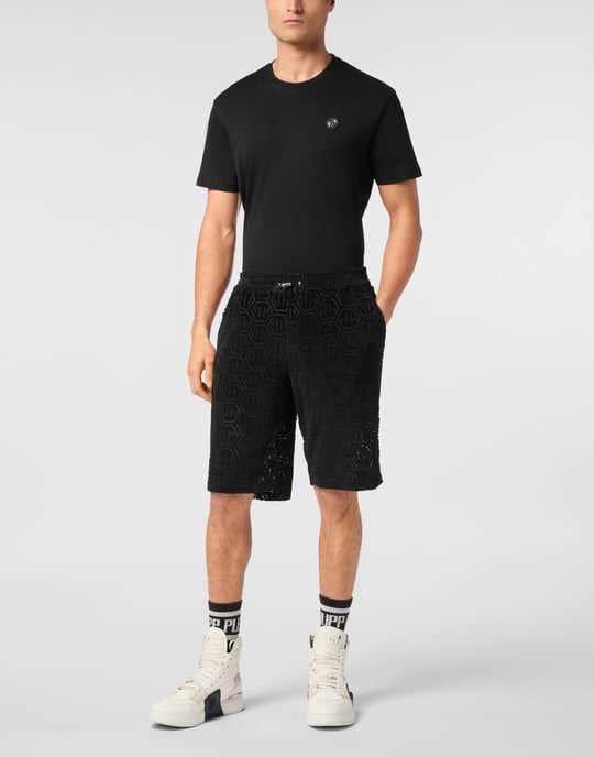 Pantalones Cortos - Image 4