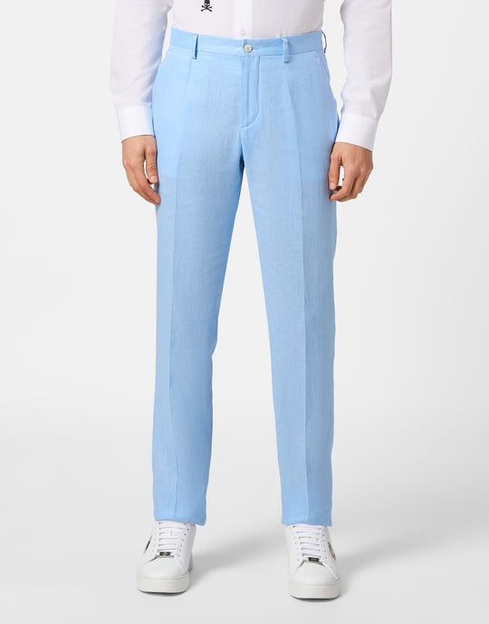 Pantalones - Image 2