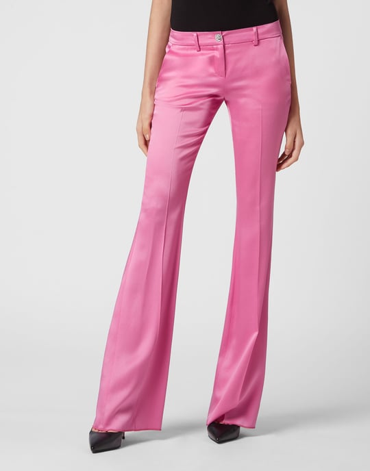 Pantalones Cargo Fit - Image 2