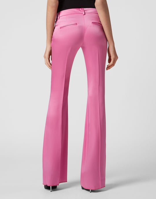 Pantalones Cargo Fit - Image 3