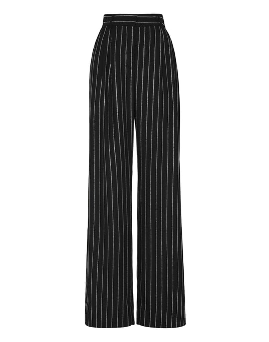 Pantalones Man Fit - Image 1