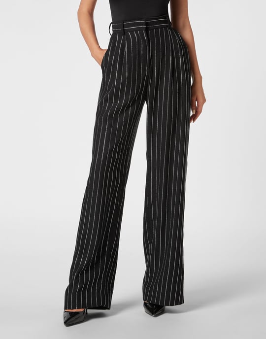 Pantalones Man Fit - Image 2