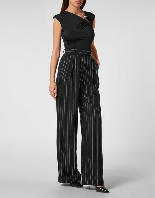 Pantalones Man Fit - Image 4