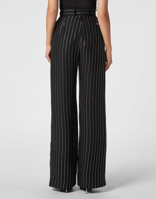 Pantalones Man Fit - Image 5