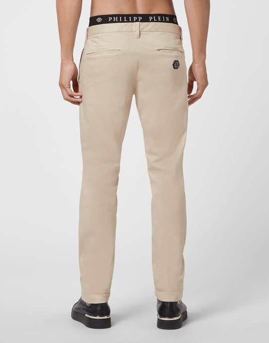 Pantalones - Image 3