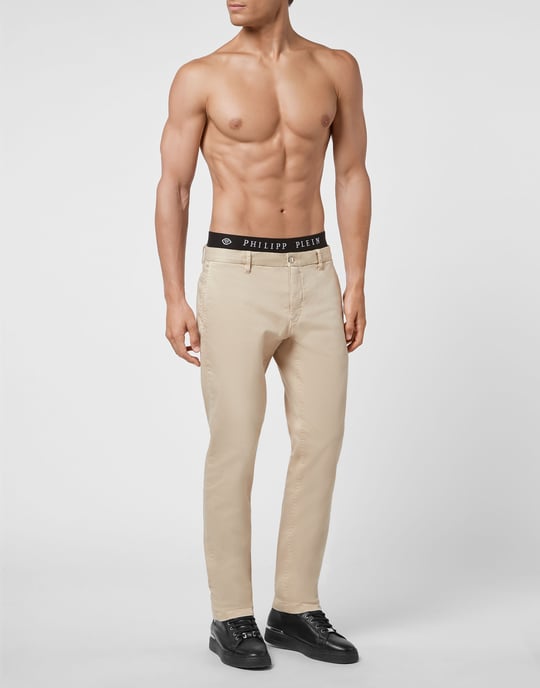 Pantalones - Image 4